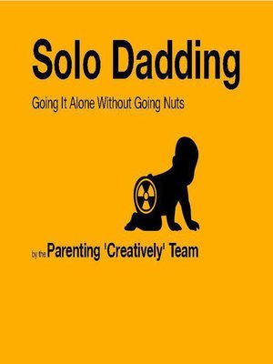 cover image of Solo Dadding